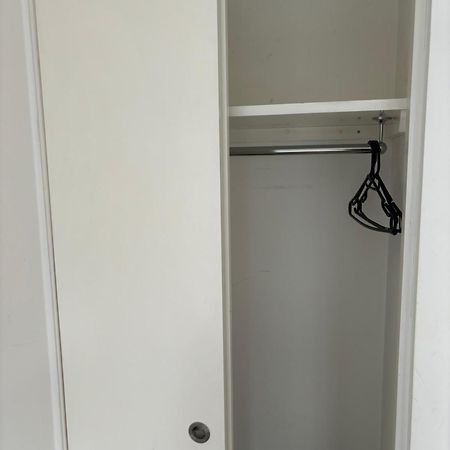 Room At The Centre Of Soho Лондон Экстерьер фото